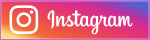 報恩寺公式Instagram